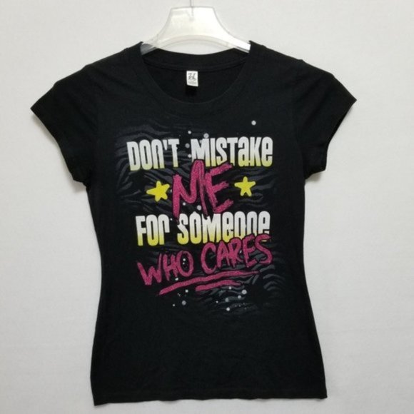 MY WISHLIST PART 8 - Picture 7 of 14